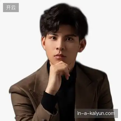 廖宏